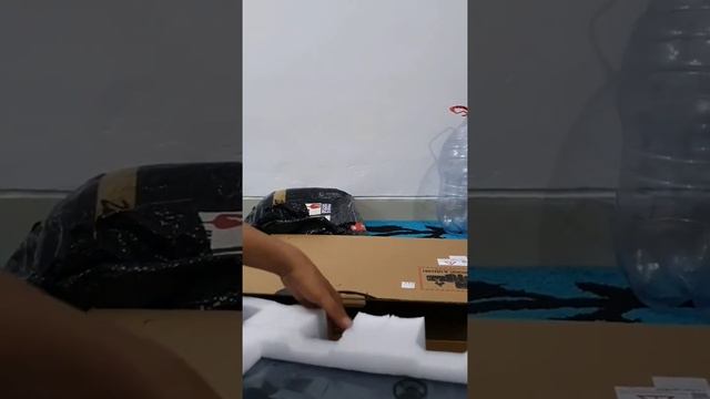lenovo ideapad gaming 3 ryzen 7 6800H RTX 3050 512 SSD 24 GB смотреть онлайн