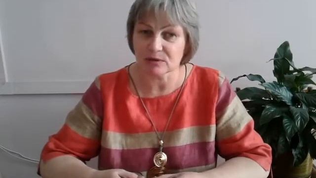 Профилактика и неотложная помощь при несчастных случаях в летний период | Практикум ЗОЖ смотреть онлайн