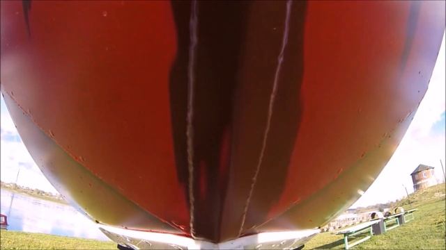 катер Бриз 490 в максимальной комплектации смотреть онлайн