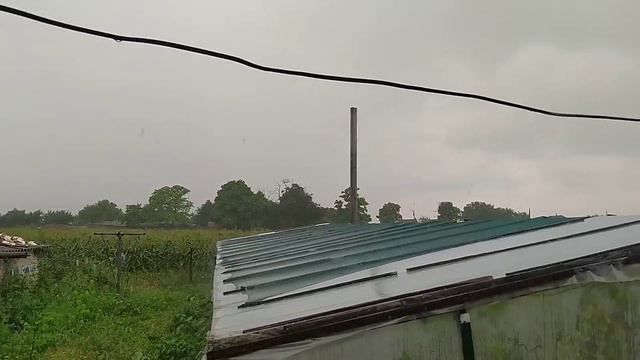 Сколько это будет продолжаться? смотреть онлайн