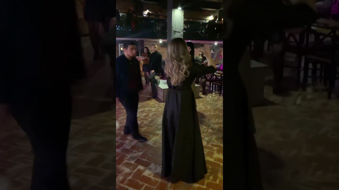 Огненная Любовь смотреть онлайн