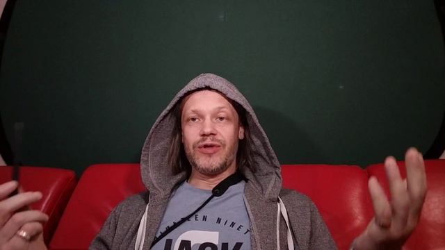 Что такое дух, душа, сознание, тело и ум. Ответы для сильно пробужденных и духовных 2018 05 15 20 5 смотреть онлайн