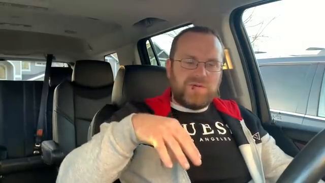 Плюсы минусы работы на пикапе в США . Мой опыт. Что для этого нужно? смотреть онлайн