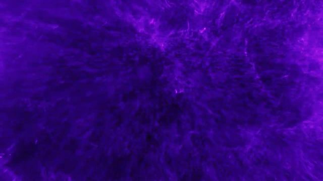 Relax Music For Meditation And Yoga  /  Релакс музыка  / Музика для відпочинку. Від Firefly Music