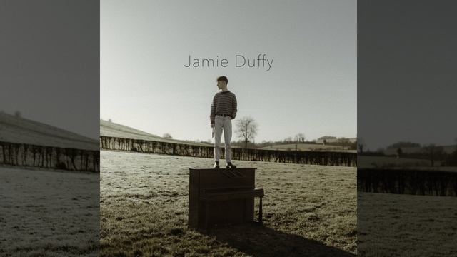 Solas смотреть онлайн