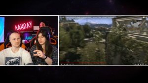 Почему НЕЛЬЗЯ ПОБЕДИТЬ Зомби из фильма Живой / Выжить? | РЕАКЦИЯ на Звездного Капитана