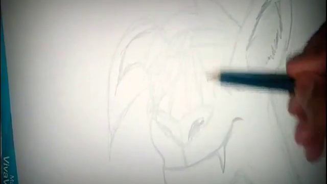 How to draw an wacky dog смотреть онлайн