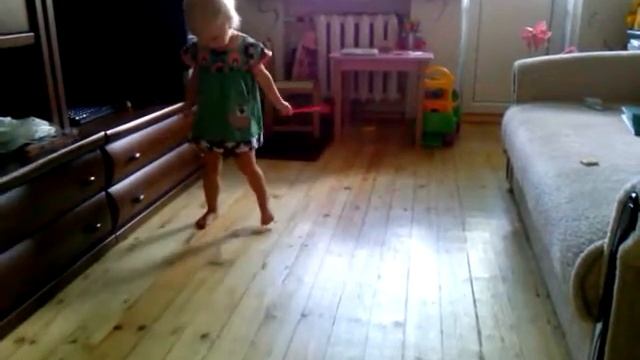 полька!)) смотреть онлайн