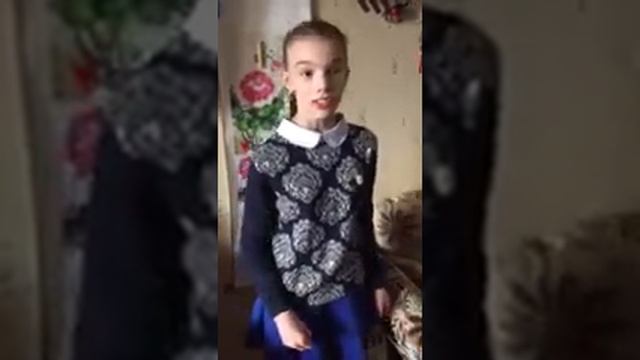 Е.А. Баратынский «Весна, весна.....!» смотреть онлайн