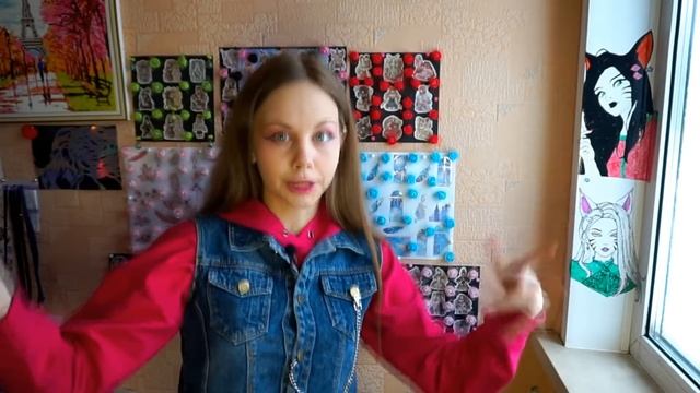 Как вера в суеверия связана с обсессивно-компульсивным расстройством? смотреть онлайн