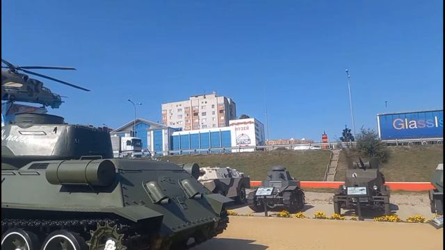 ДВ#17-2021. Дневник Вышивуньи#17-2021. Сентябрь и его маленькие победы. смотреть онлайн