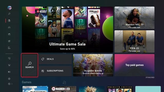 *NEW* GET FREE GAMES XBOX! | XBOX ONE FREE GAMES GLITCH! | XBOX SERIES X FREE GAMES GLITCH! AUGUST смотреть онлайн