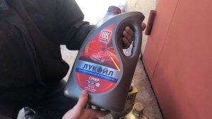 4 ХОРОШИХ МАСЛА для ЧЕТЫРЕХТАТНОГО ДВИГАТЕЛЯ