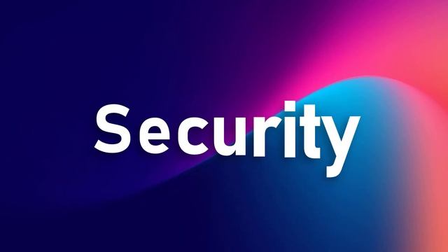 POCO M6 ⚡ VS ⚡ POCO M6 PRO Full Comparison