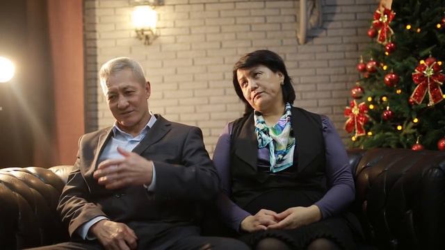 Что Обо Мне Знают Мои Родители? Вопросы-Ответы || BikaBreezy смотреть онлайн