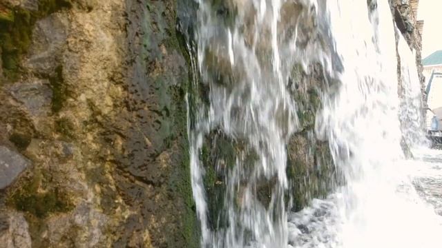 Источник Кургазак и Идрисовская пещера | Геопарк ЯНГАН ТАУ | Башкортостан | 2020 смотреть онлайн