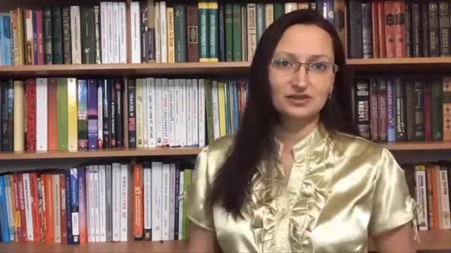 Как читать книгу за 20 минут? Быстрое чтение смотреть онлайн