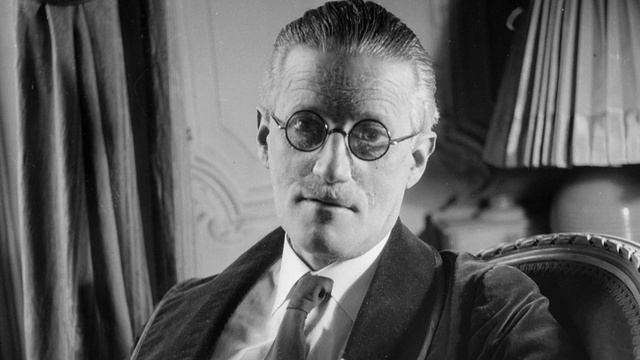 Андрей Аствацатуров. Роман 