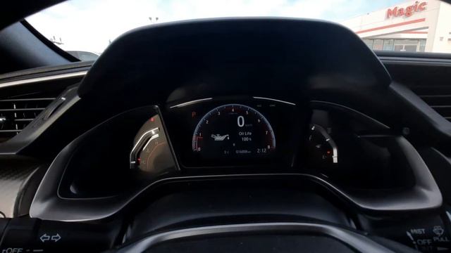 Pick of the Week! [2022 LX Civic 4D/2019 Sport Civic 4D] смотреть онлайн