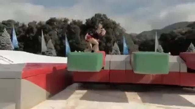 Приколы ### неудачный попитки смотреть онлайн