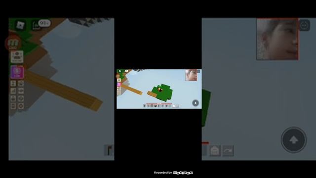Играю Standoff 2 и играю в разные игры в Roblox смотреть онлайн