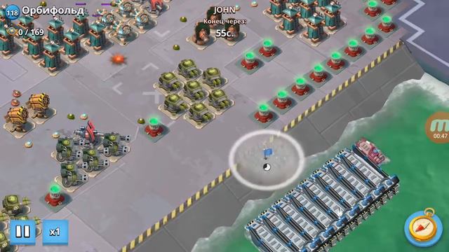 Орбифольд/тревожный звоночек/соло смотреть онлайн