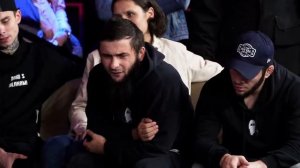 ТОП 5 НАКАЗАНИЙ ЗА ПОНТЫ В ПОПММА