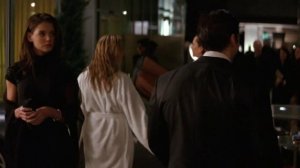 Бэтмен Начало 1080p 60fps