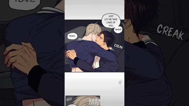 No Love Zone 🥰 Episode 48 😍 ‼️Only 18➕‼️ Enjoy 😘 смотреть онлайн