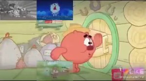 Я буду жаловаться