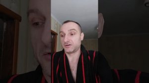Анекдот с ТоП. Пришёл «новый русский» в публичный дом