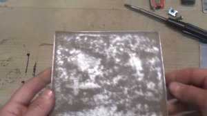 Преобразователь ржавчины WURTH - Как пользоваться, тесты на адгезию.