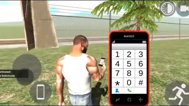 Indian Bikes Driving 3D All New Update and Cheat Codes 2023 | Indian Bike Driving 3D смотреть онлайн