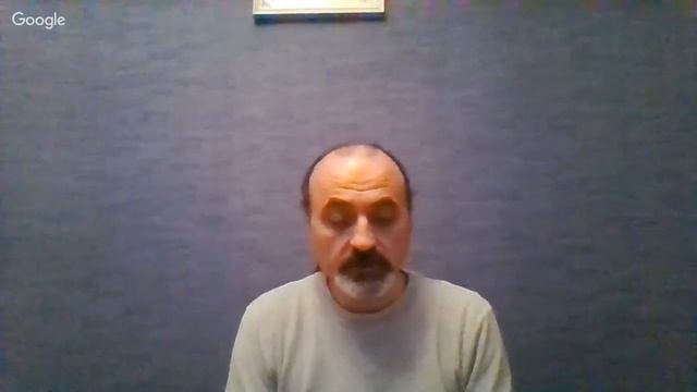 М.Фомин — «Тело человека». Лекция №0. смотреть онлайн