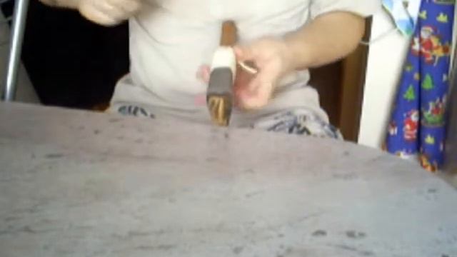 Топор смотреть онлайн