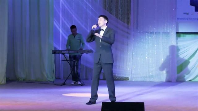 Ильдар Жамалов "Ҡайтыу йыры" смотреть онлайн