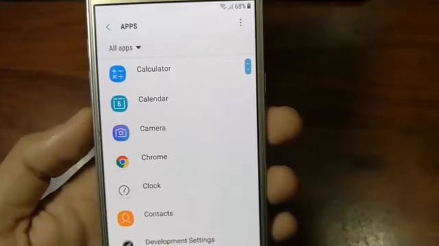 bypass google account samsung galaxy j5 2016 j510fn j510f j510gn android 7.0 à 7.1.1 смотреть онлайн