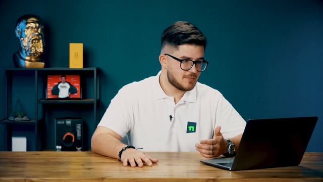 Какую Видеокарту до 25000 рублей Купить в 2022 Году. Лучшие бюджетные видеокарты от AMD RX и Nvidia смотреть онлайн