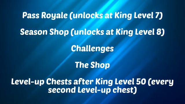 NEW UPDATE!!! CARD EVOLUTION!!! CLASH ROYALE!!! смотреть онлайн