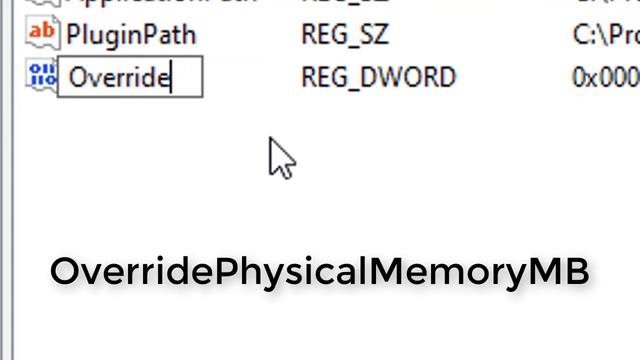 Photoshop error | could not use the quick selection tool because there is not enough memory RAM смотреть онлайн