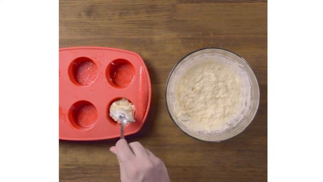 Веганские Ресторанчики и Кафе