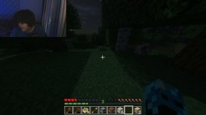 ДЕПОХА ИГРАЕТ В DAYZ, МАЙНКРАФТ И СМОТРИТ ЭДИТЫ