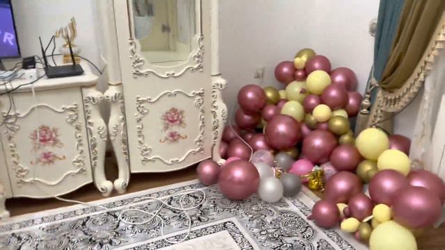 18 минут счастья 4 смотреть онлайн