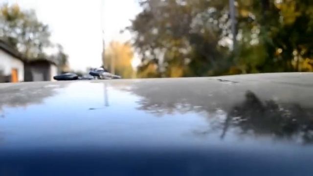 мой новый САБ! смотреть онлайн