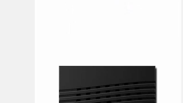 DVB T2 DVB C цифровой ТВ тюнер ресивер 1080P HD декодер
