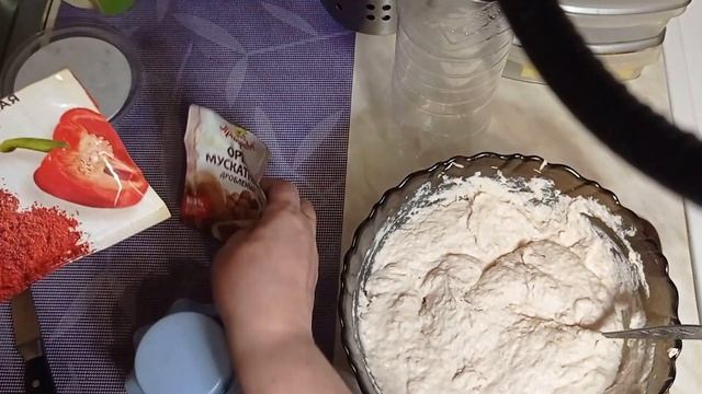 Помните рецепт кабачкового варенья? Варим, жарим, запекаем. КУХОННЫЙ МАРАФОН! смотреть онлайн