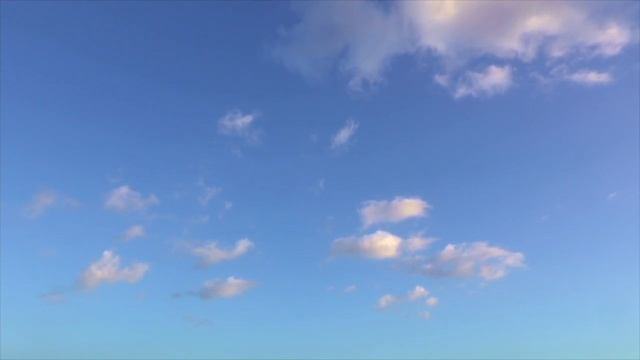 Thank You I Love You I Repetitive 2 Hours Long I Sushumna смотреть онлайн