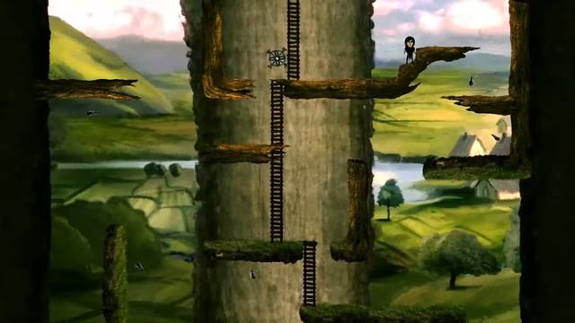 Munin 2014 Game #2 смотреть онлайн