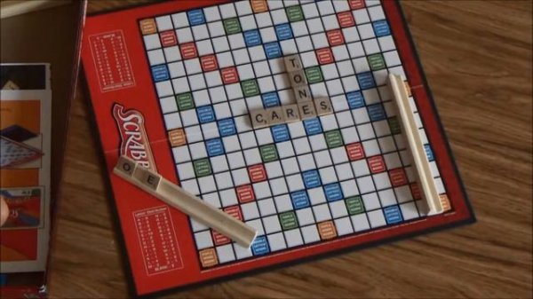 Self-Study Tips | 2 | Tom and Antoine's Board Game Review