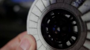 Beyerdynamic DT 700 Pro X - one year later!